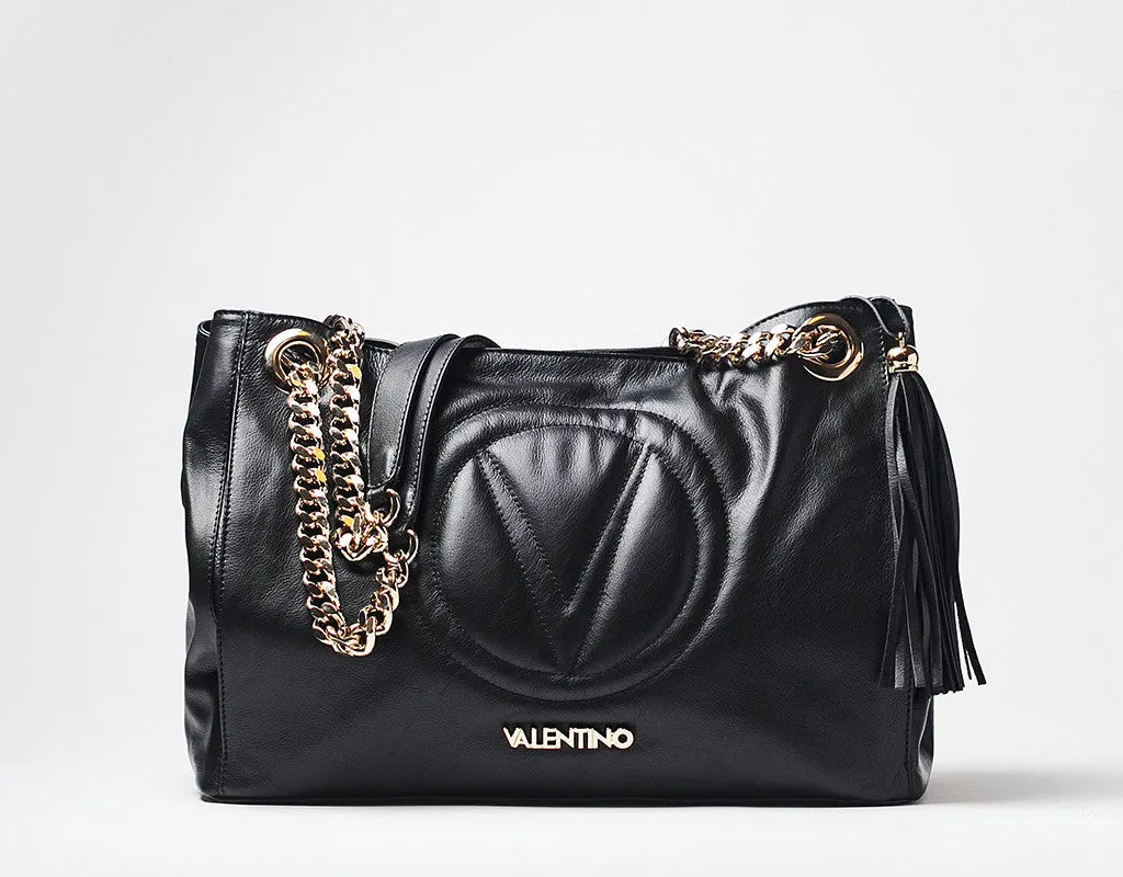 FW15 - Signature - Verra - Black