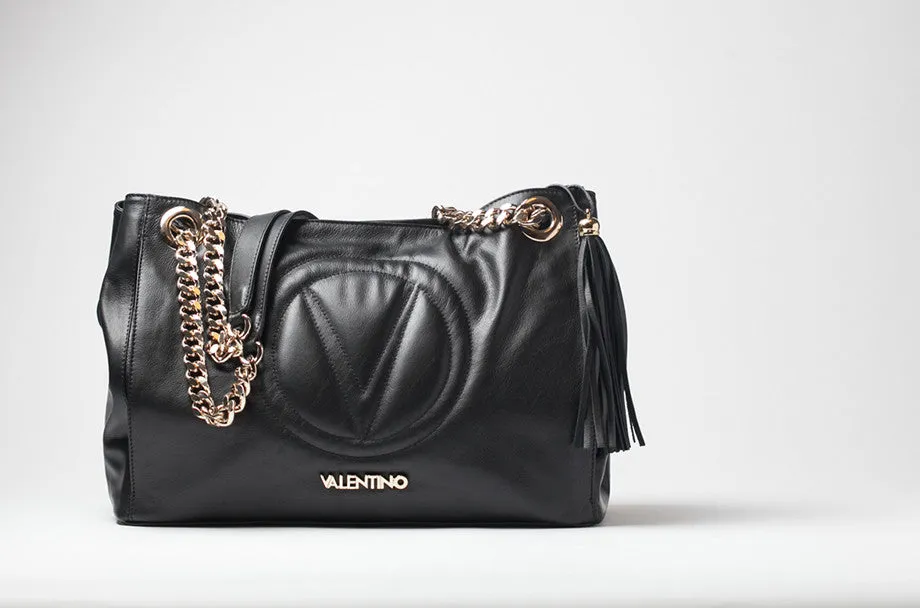 FW15 - Signature - Verra - Black