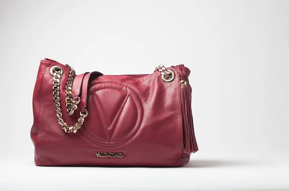 FW15 - Signature - Verra - Marsala