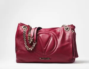 FW15 - Signature - Verra - Marsala