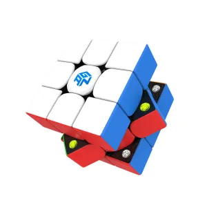 GAN 356 M