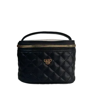 Getaway Jewelry Case - Black