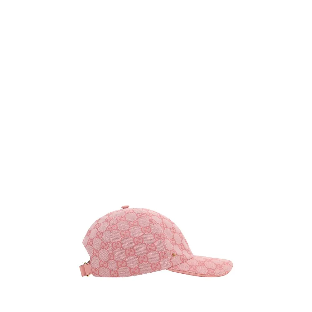 GG Baseball Hat