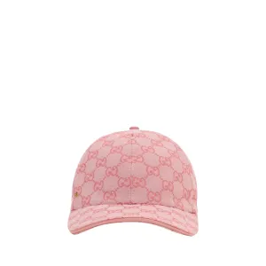 GG Baseball Hat