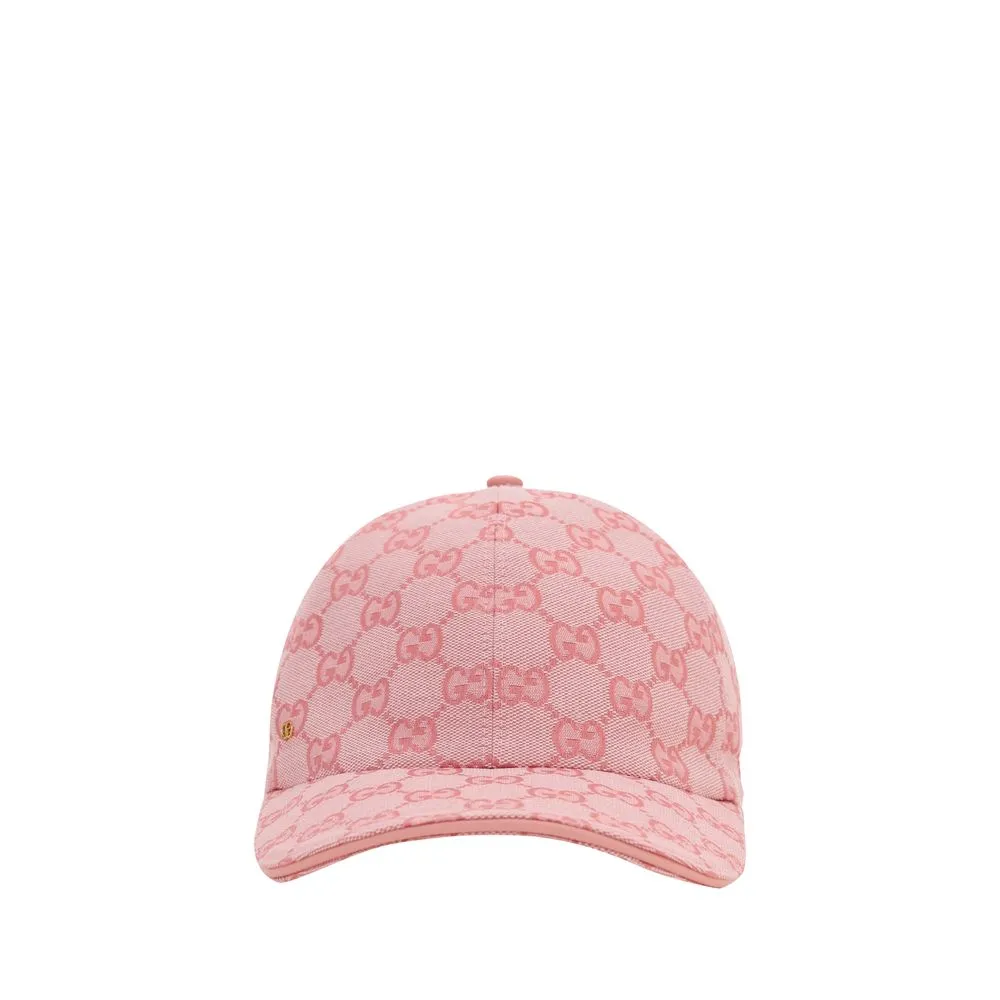 GG Baseball Hat