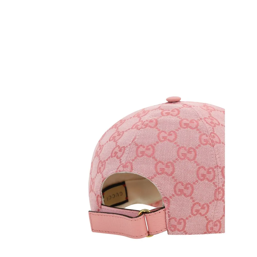 GG Baseball Hat
