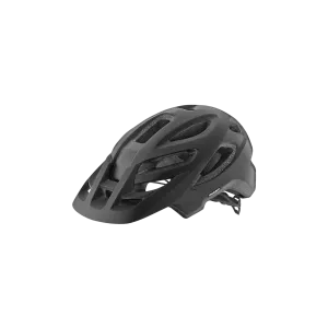 Giant Roost Helmet - Matte Black