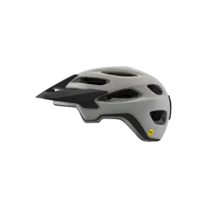 Giant Roost Mips Helmet - Matte Concrete