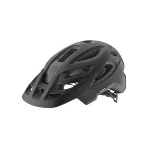 Giant Visor Roost/Coveta - Black