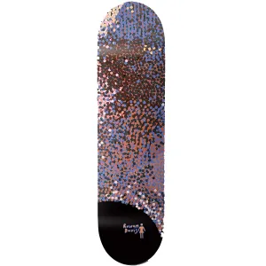 Girl - Rowan Davis The Suzuki Method 8.25 Skateboard Deck
