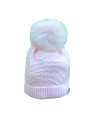 Girls hat