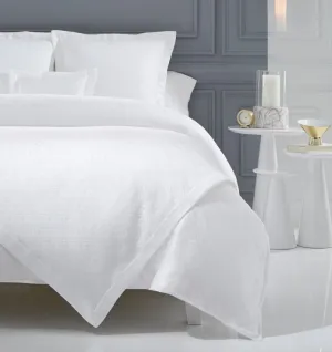 Giza45 Quattro Coverlet
