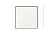 Giza45 Quattro Coverlet