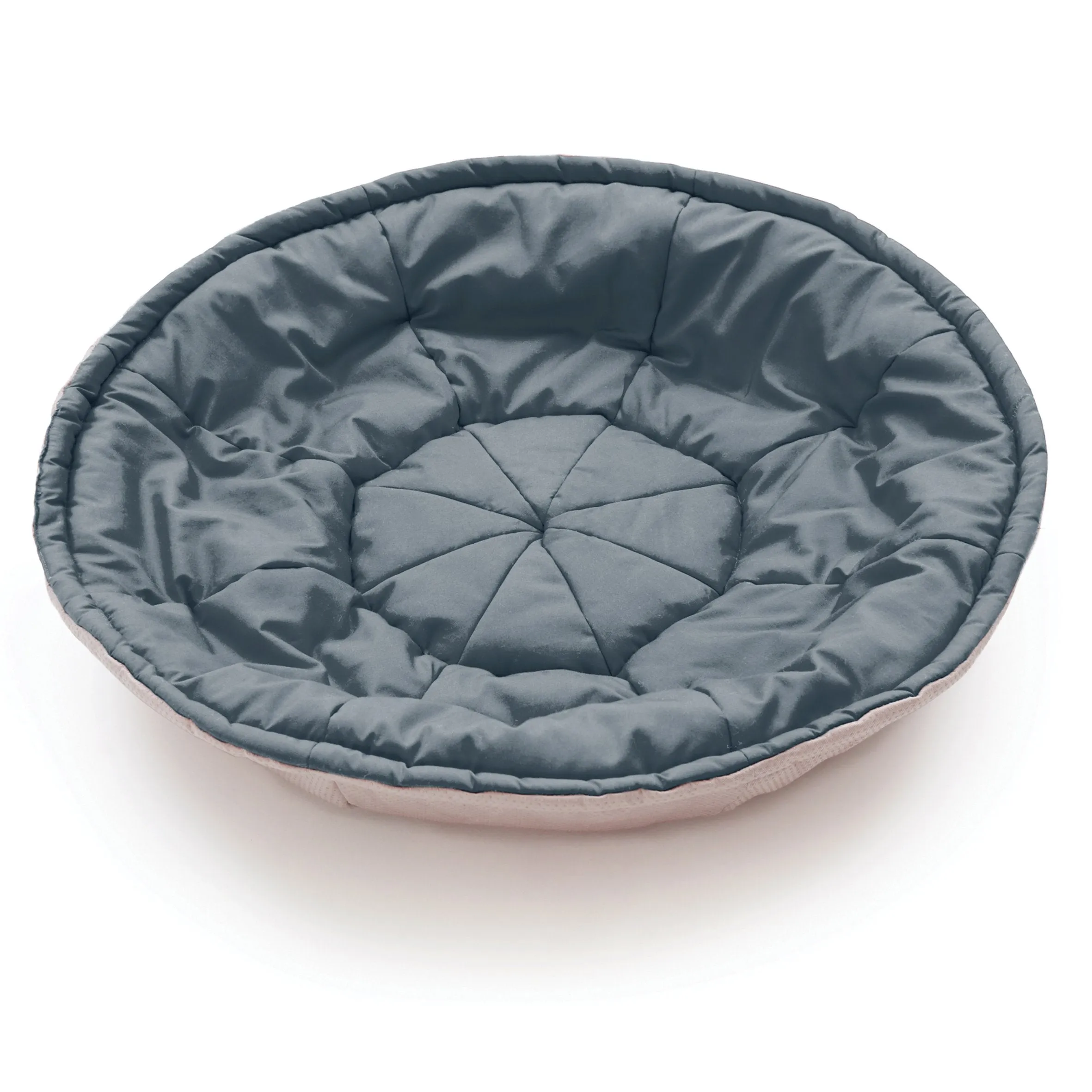 Gonge Cushion for Mini Top