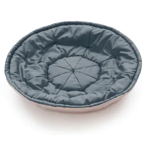 Gonge Cushion for Mini Top