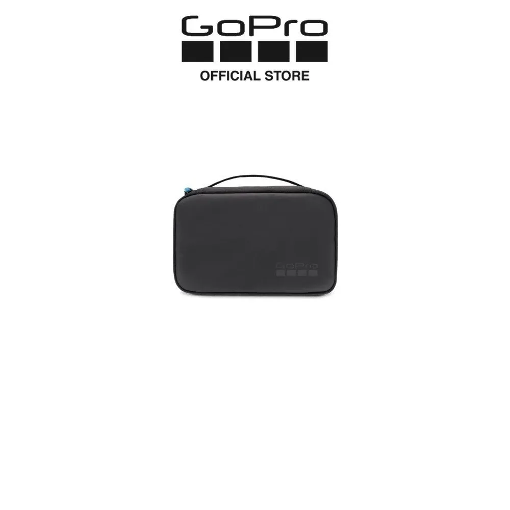 Gopro Adventure Kit 3.0