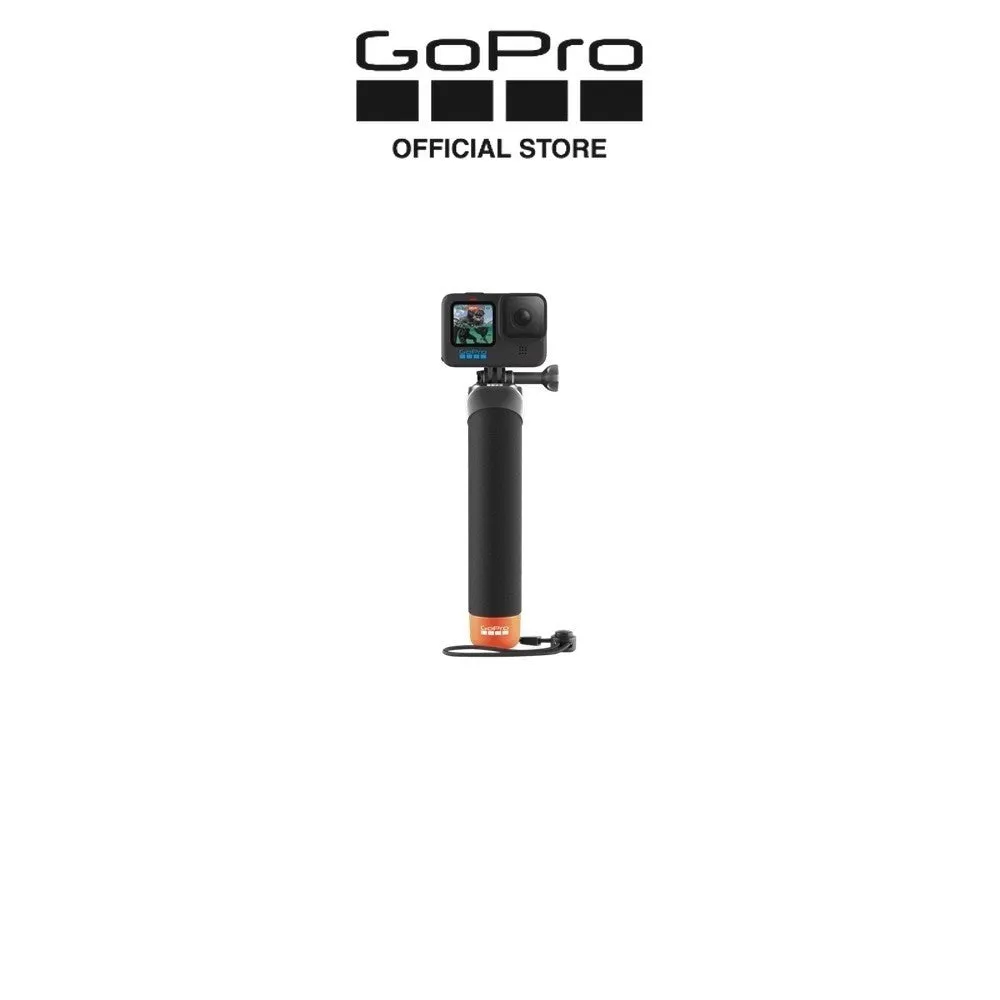 Gopro Adventure Kit 3.0