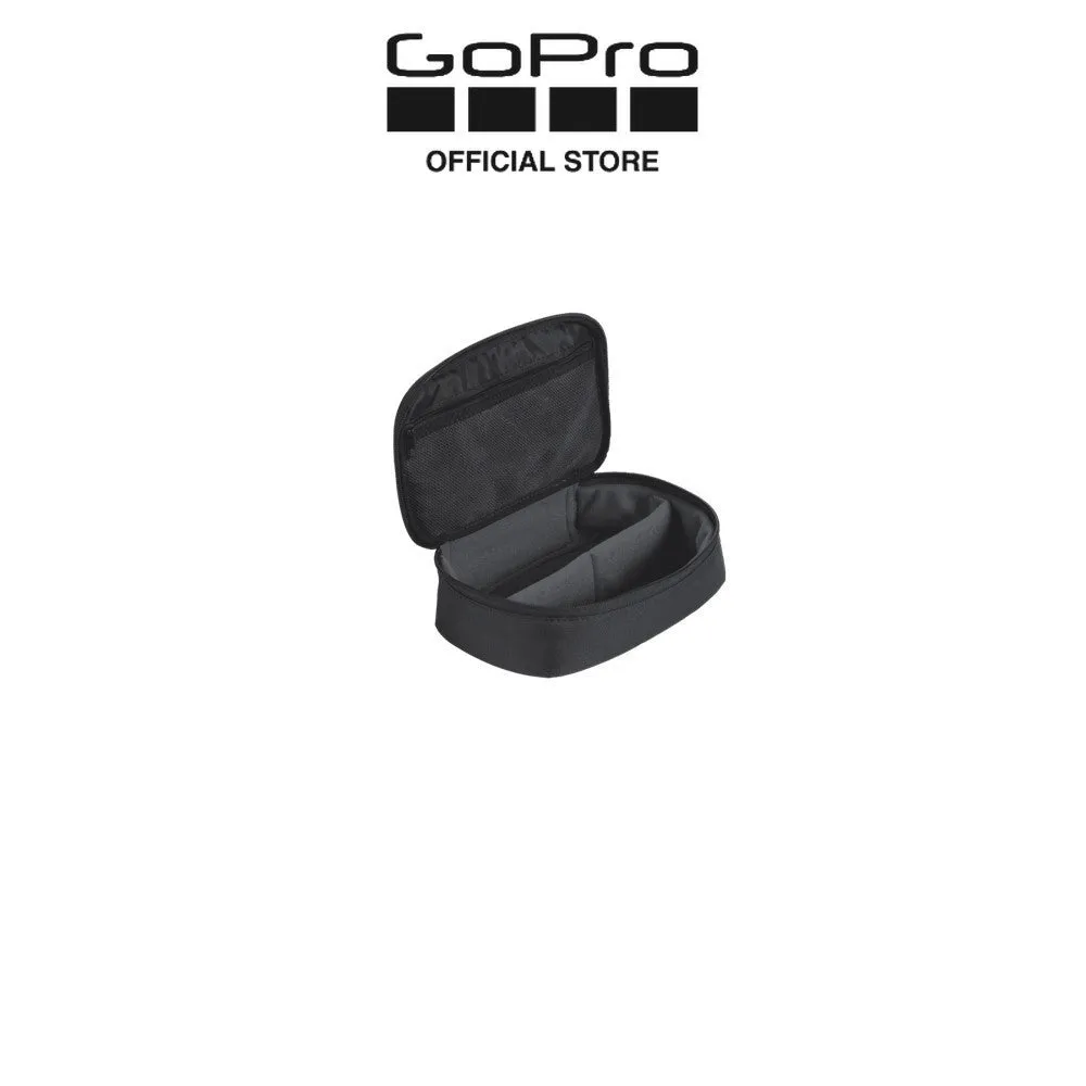 Gopro Adventure Kit 3.0