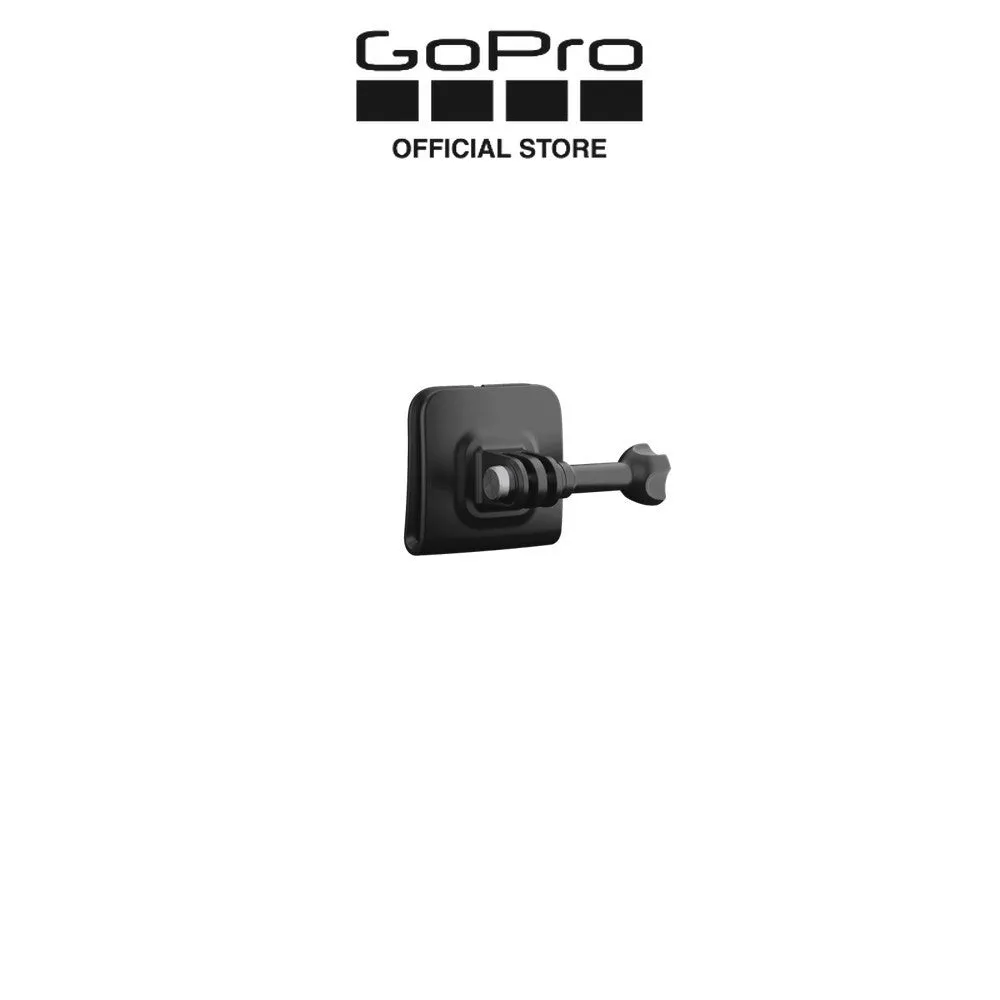 Gopro Adventure Kit 3.0