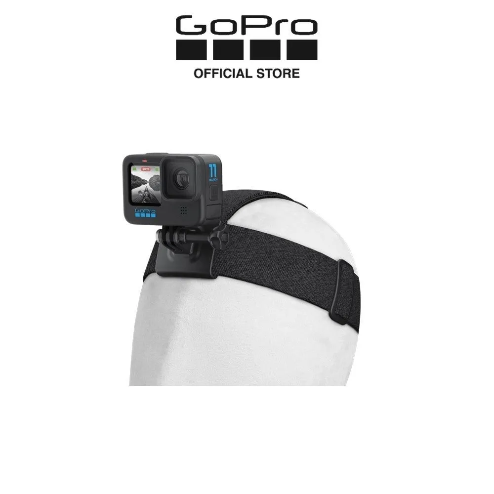 Gopro Adventure Kit 3.0