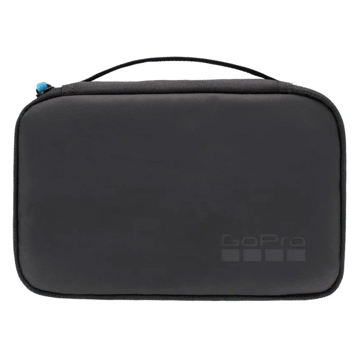 GoPro Travel Kit