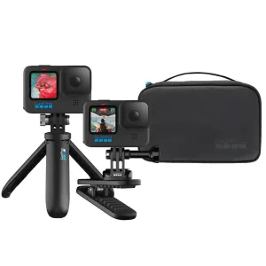 GoPro Travel Kit