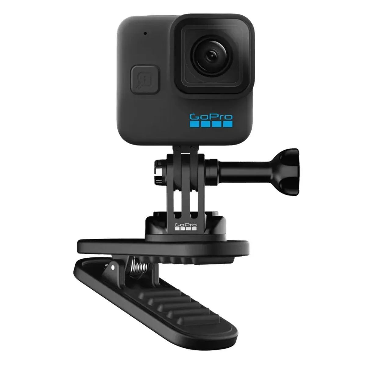 GoPro Travel Kit
