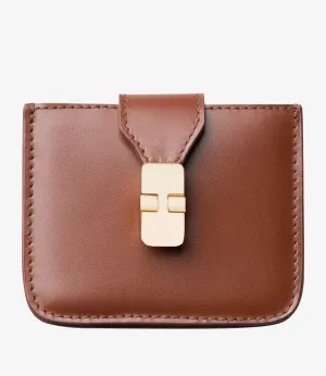 Grace Accordéon cardholder