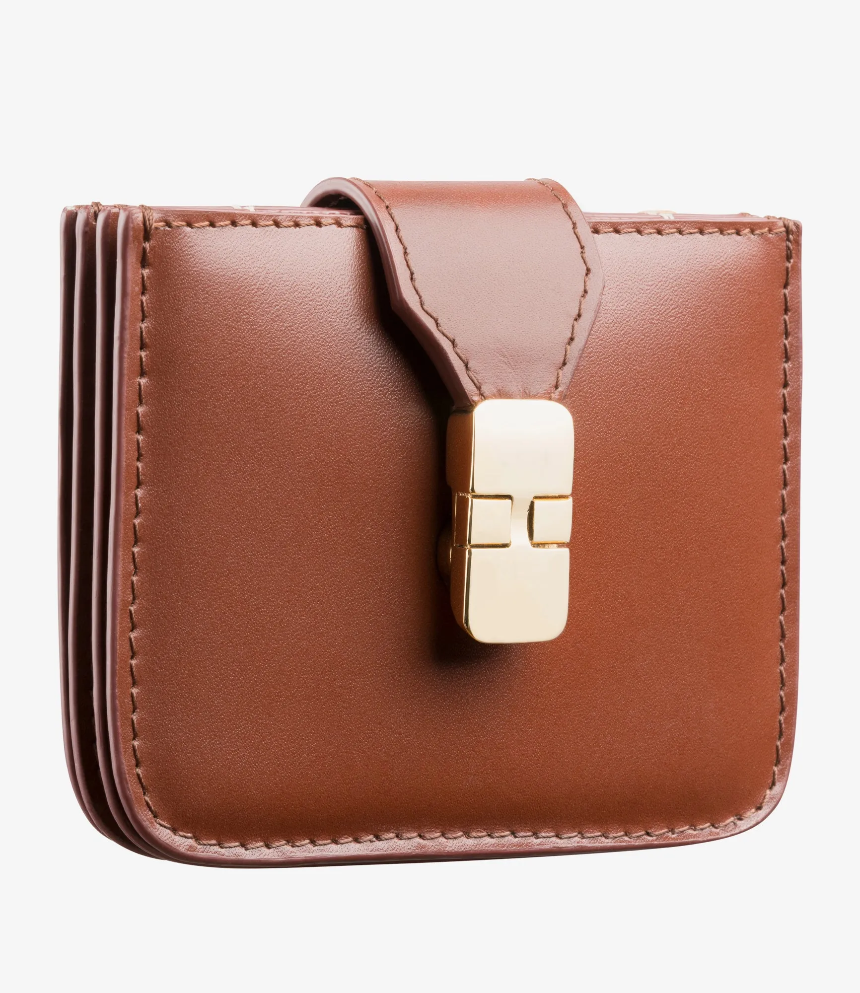 Grace Accordéon cardholder