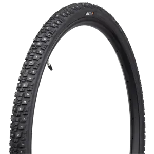 Gravdal Studded Tubeless Tire