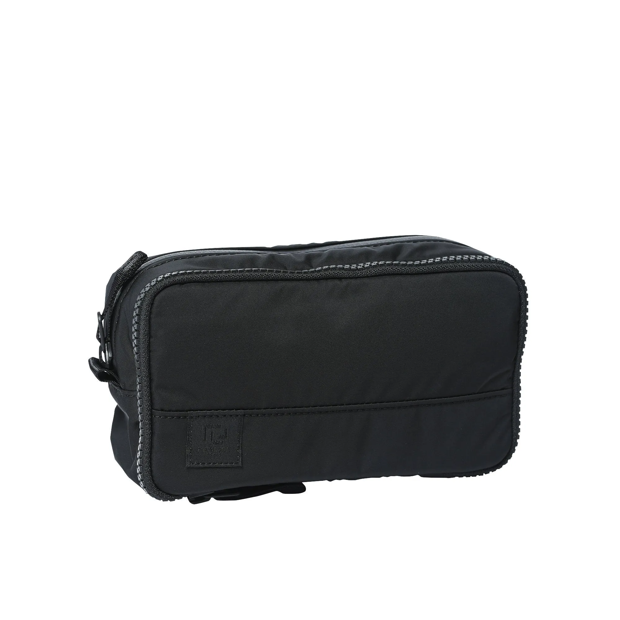 GROOMING POUCH