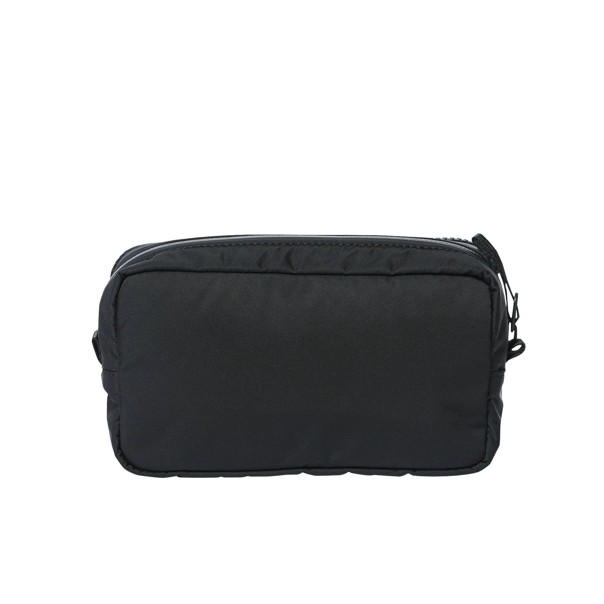 GROOMING POUCH