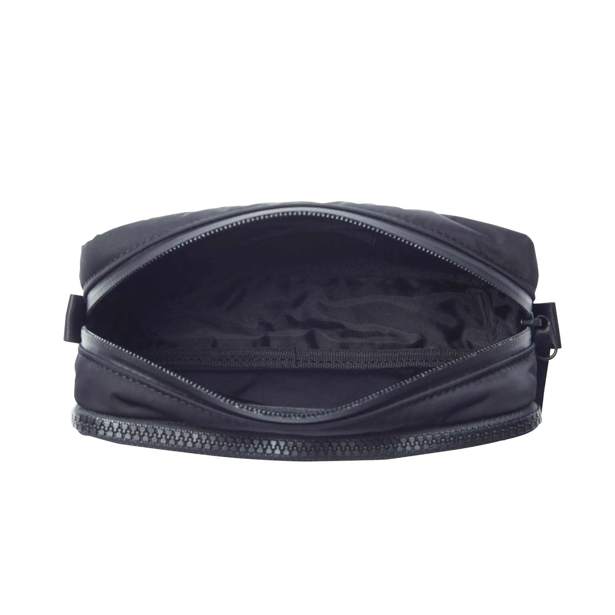 GROOMING POUCH