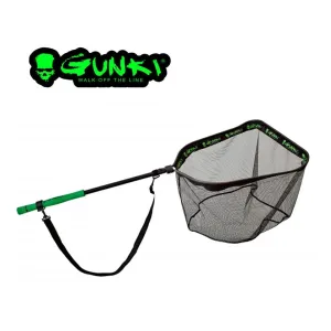 Gunki Clip Street 50X60