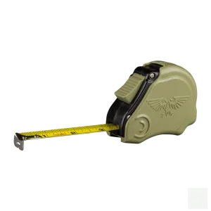GW Tape Measure