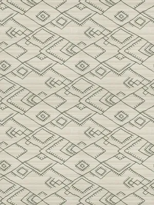 Habitas-Flannel