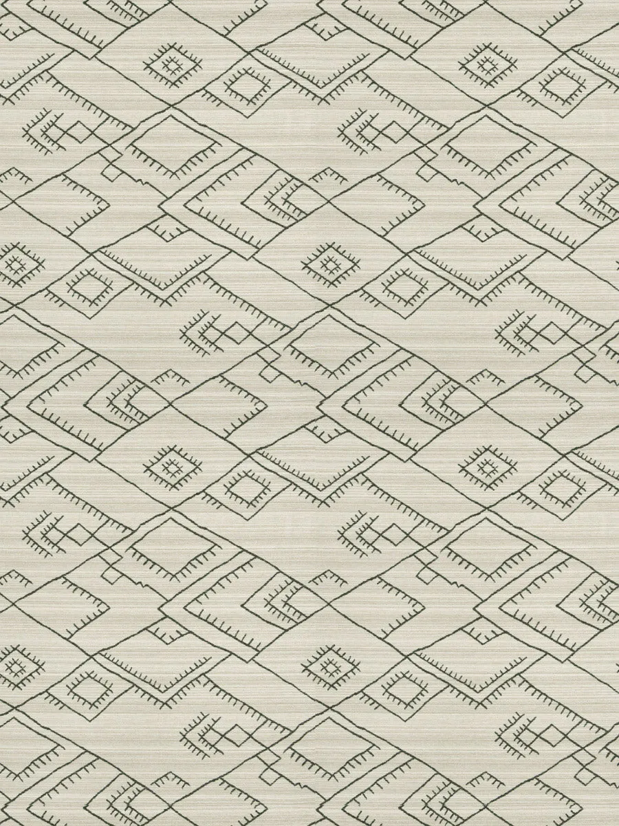 Habitas-Flannel