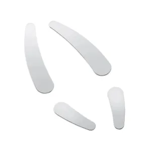 Harley-Davidson®  Softail Frame Trim Set