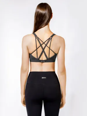 HARMONY BRA