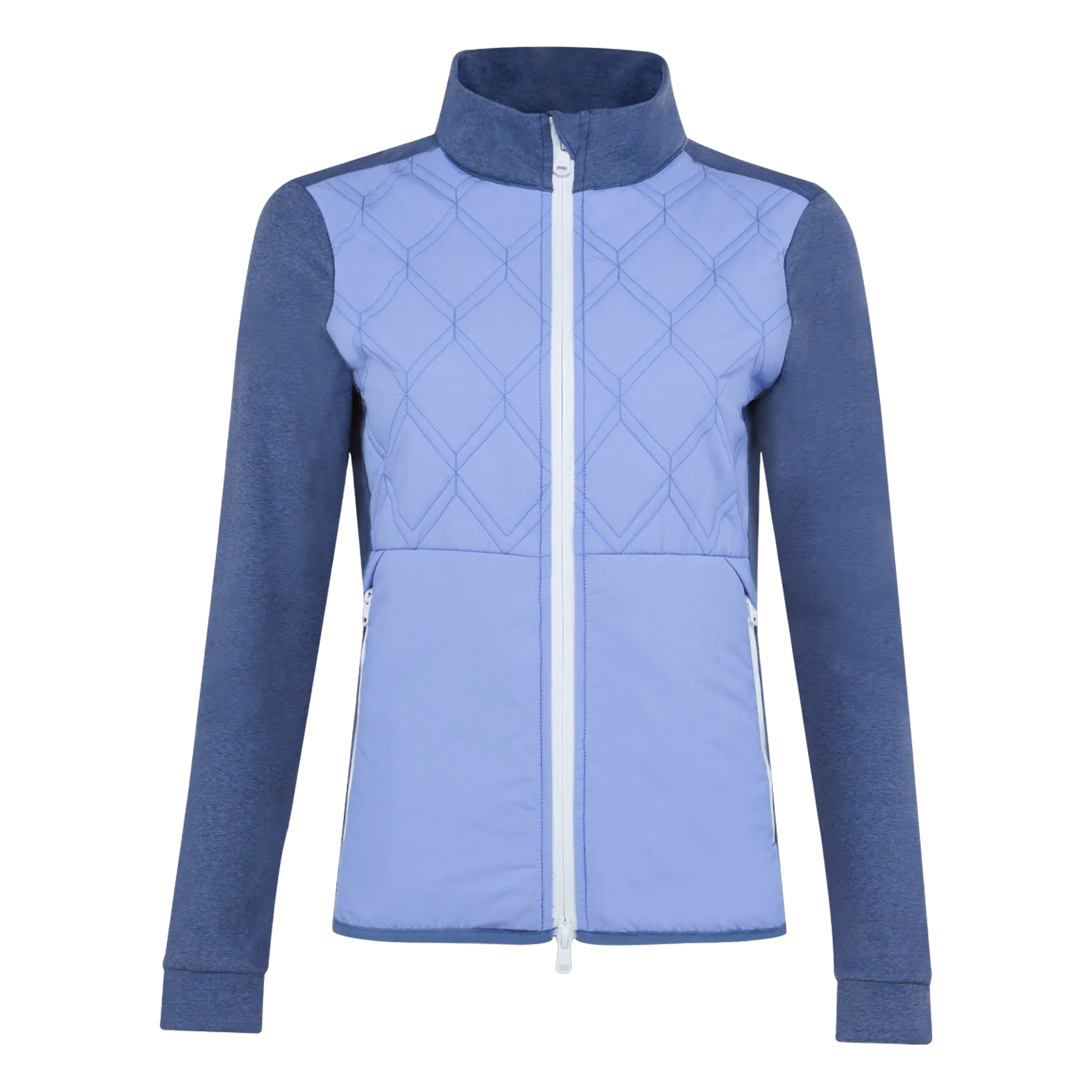 Hera Jacket