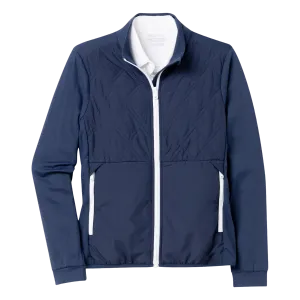 Hera Jacket