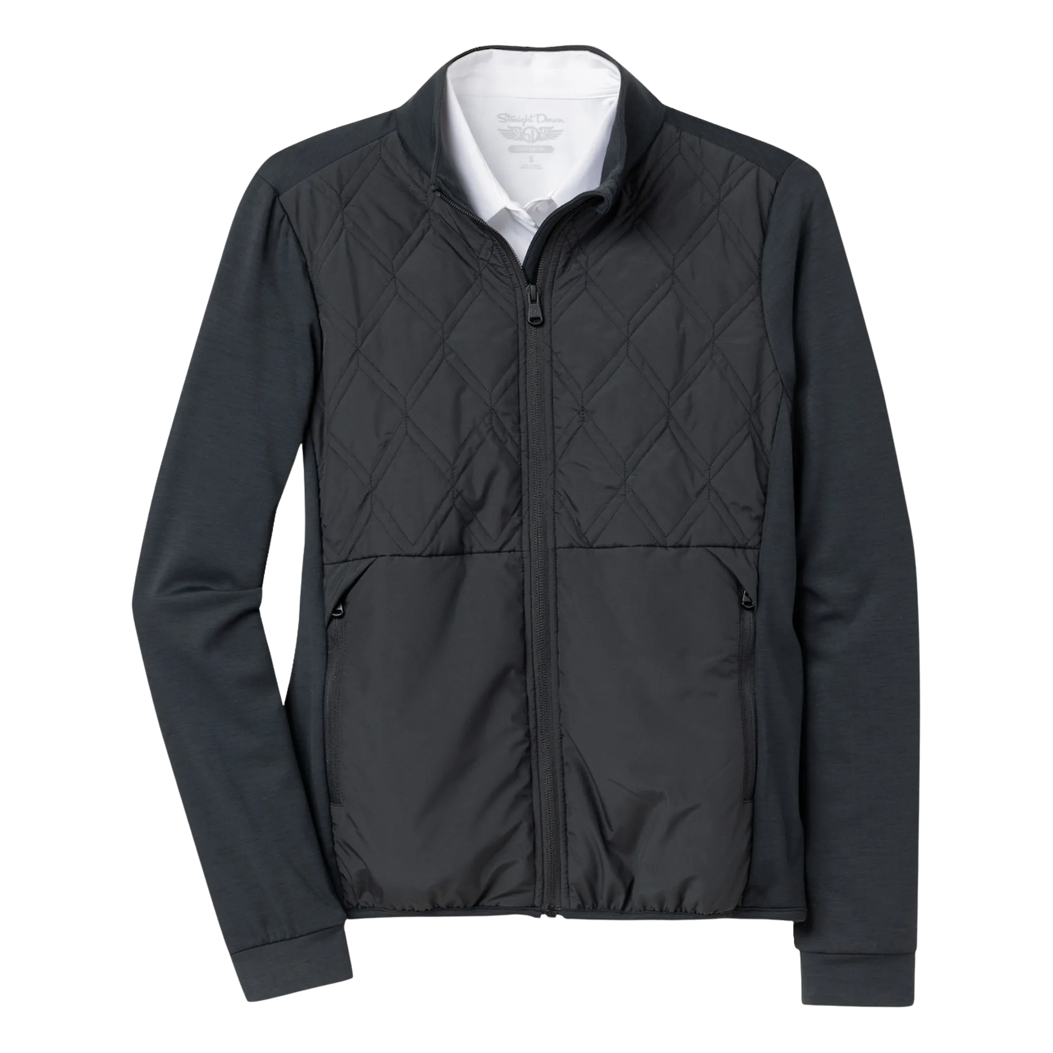 Hera Jacket
