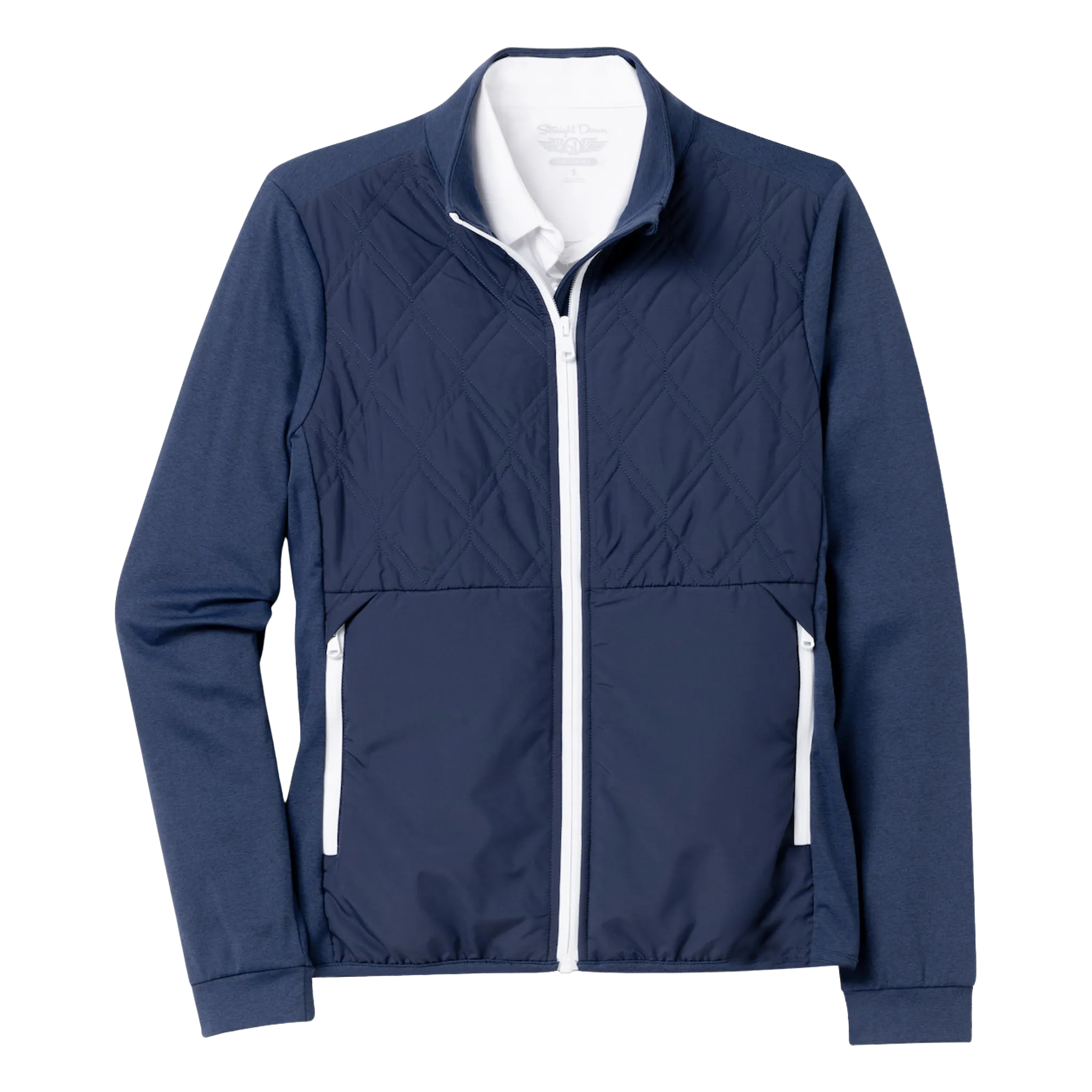 Hera Jacket