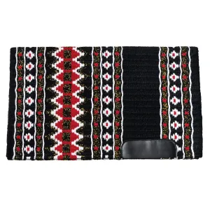 HH Premium Saddle Blanket