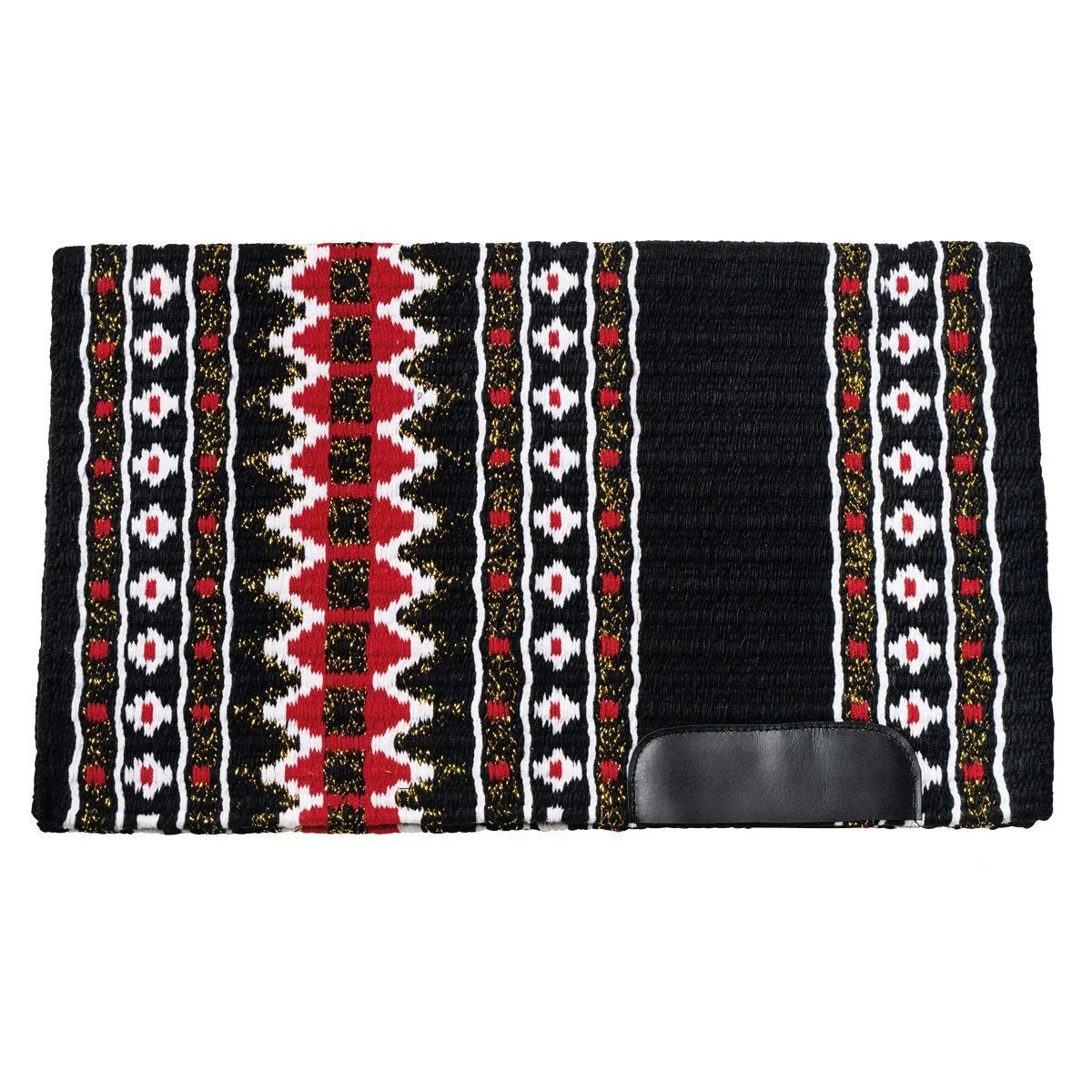 HH Premium Saddle Blanket