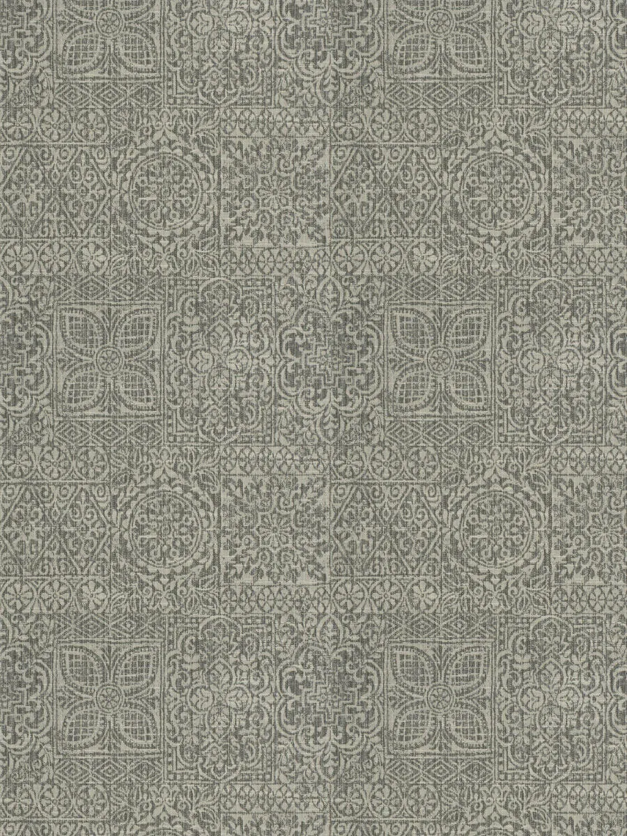 Hirshhorn - Pewter