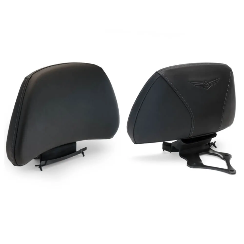Honda Pillion Backrest Kit 08R70-MKC-A10