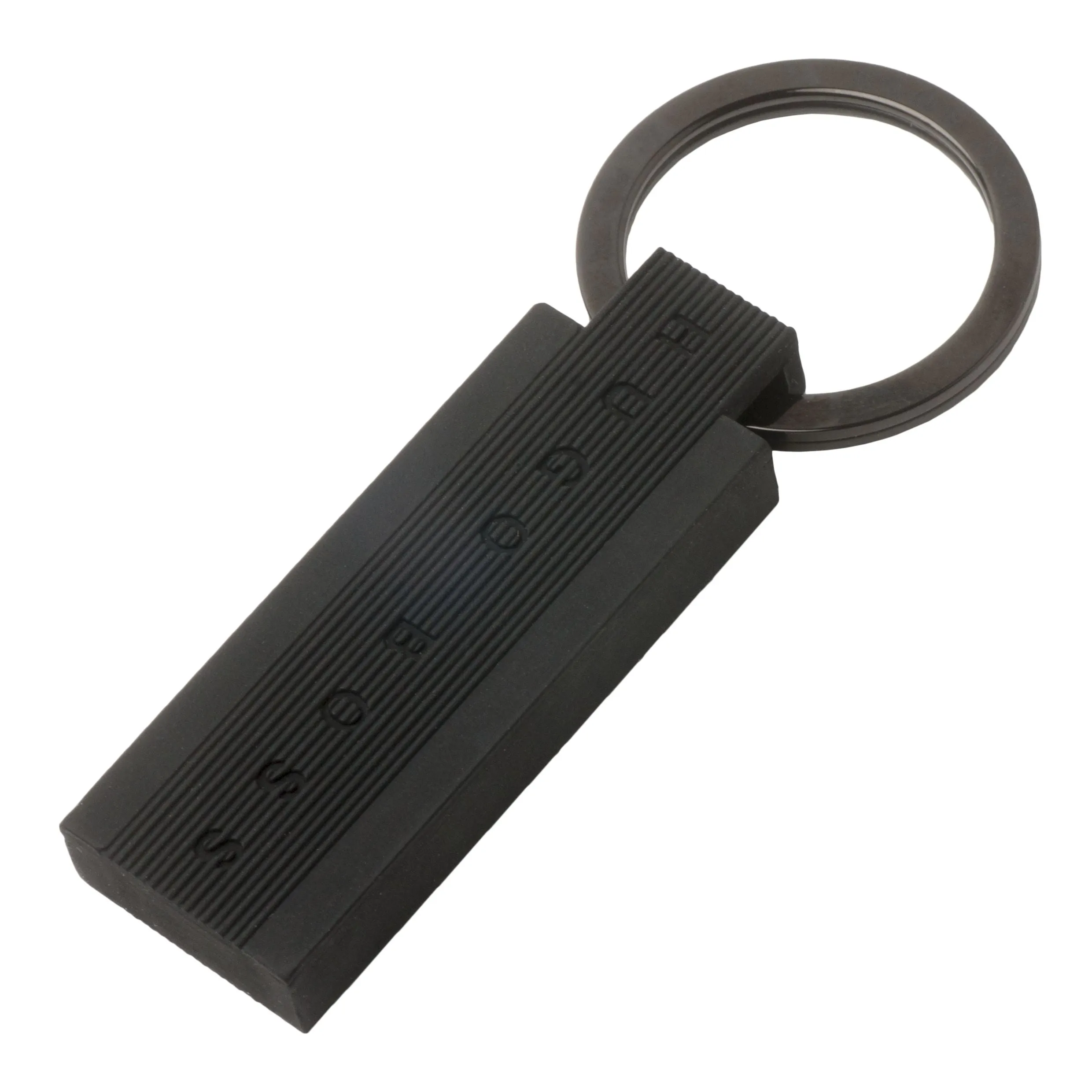 HUGO BOSS HAK889-Key ring Edge