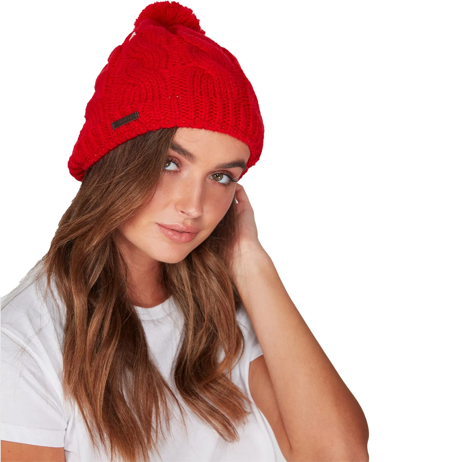 I See You Beanie