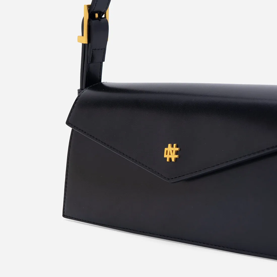 Inez Shoulder Bag